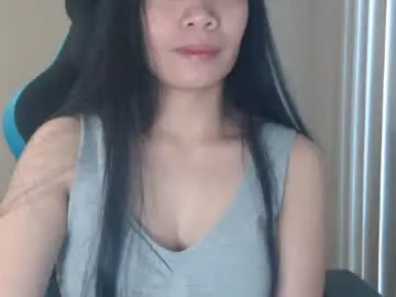 Alysapie  live sex cam