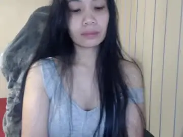 Alysapie  live sex cam