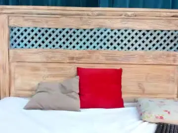 Ami_start  live sex cam