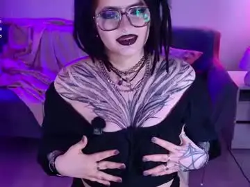 Amore_estel  live sex cam