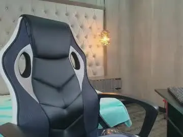Angelinn_11  live sex cam