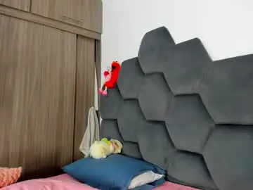 Annie_dreams69  live sex cam