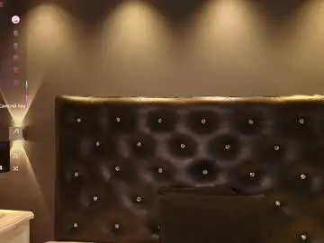 Arannamartinez  live sex cam