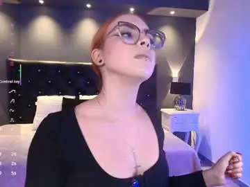 Arannamartinez  live sex cam