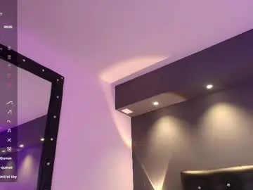 Arannamartinez  live sex cam