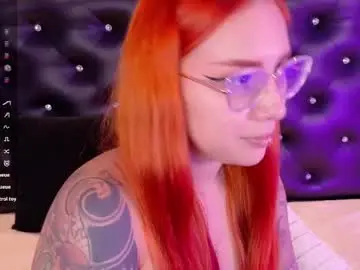 Arannamartinez  live sex cam