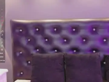 Arannamartinez  live sex cam
