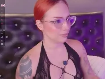 Arannamartinez  live sex cam