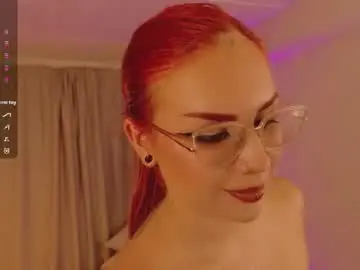 Arannamartinez  live sex cam