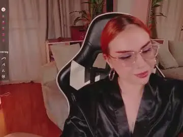 Arannamartinez  live sex cam