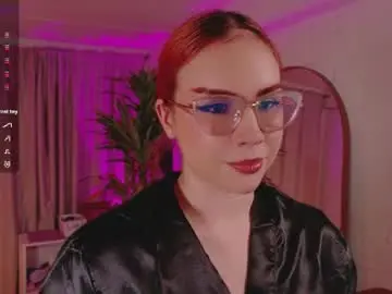 Arannamartinez  live sex cam