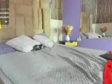 Ashly_ruiz  live sex cam