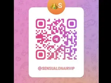 Ashly_ruiz  live sex cam