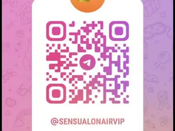 Ashly_ruiz  live sex cam