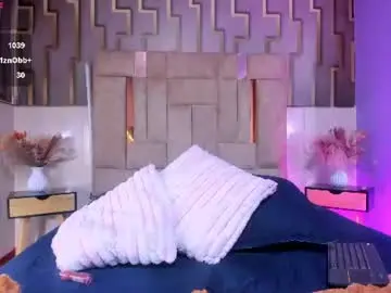 Ashly_ruiz  live sex cam