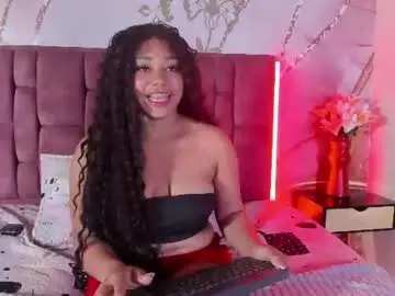 Ashly_ruiz  live sex cam