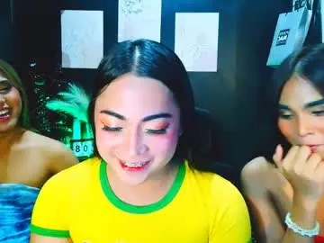Asian_evelyn  live sex cam