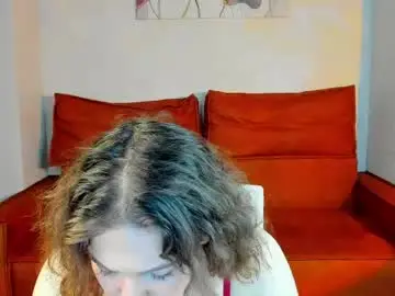 Asya_nelson  live sex cam