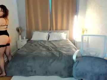 Asya_nelson  live sex cam