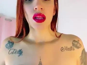 Ateneacox  live sex cam