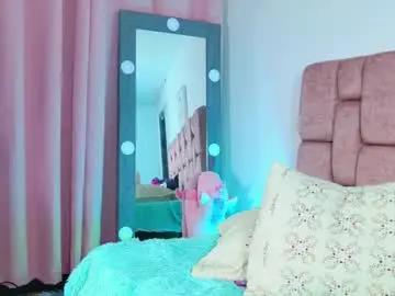 Ateneacox  live sex cam