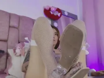 Ateneacox  live sex cam