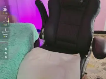 Ateneacox  live sex cam