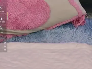 Ateneacox  live sex cam