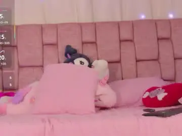 Ateneacox  live sex cam