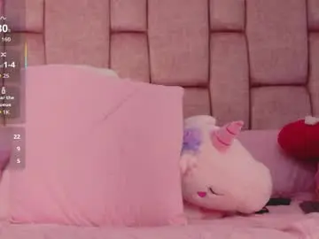 Ateneacox  live sex cam