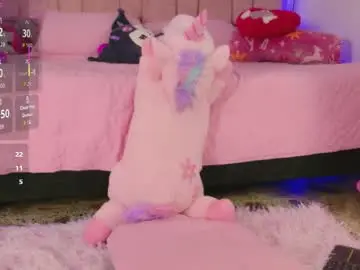 Ateneacox  live sex cam