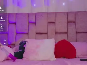 Ateneacox  live sex cam