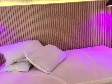 Ateneacox  live sex cam