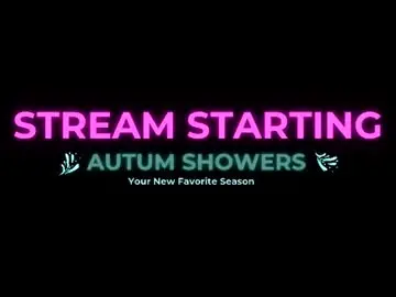 Autum_showers  live sex cam