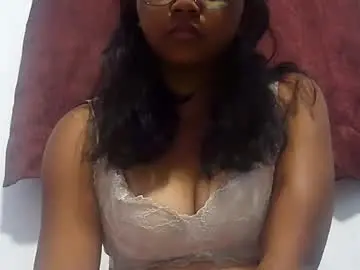 Ayischah  live sex cam