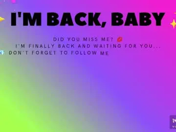 Aylinz  live sex cam
