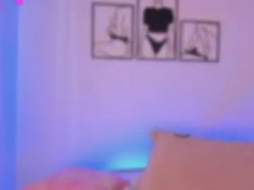 Aylinz  live sex cam