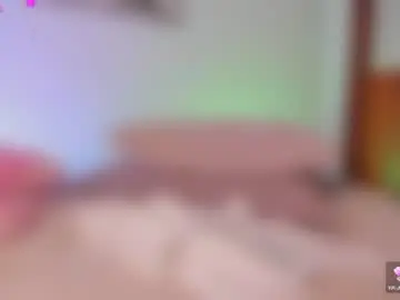 Aylinz  live sex cam