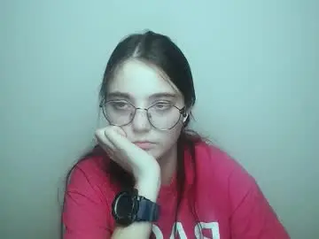 Azumi_chan_  live sex cam