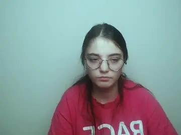 Azumi_chan_  live sex cam