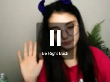 Azumi_chan_  live sex cam