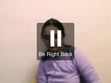 Azumi_chan_  live sex cam