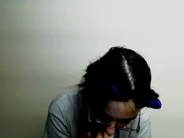 Azumi_chan_  live sex cam