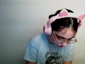 Azumi_chan_  live sex cam