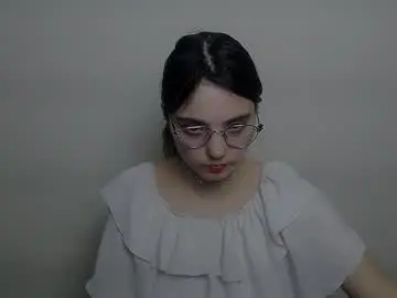 Azumi_chan_  live sex cam