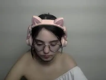 Azumi_chan_  live sex cam