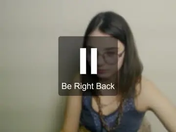 Azumi_chan_  live sex cam