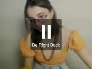 Azumi_chan_  live sex cam