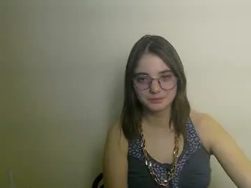 Azumi_chan_  live sex cam