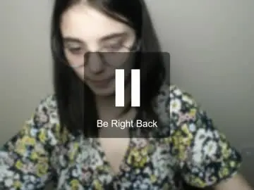 Azumi_chan_  live sex cam